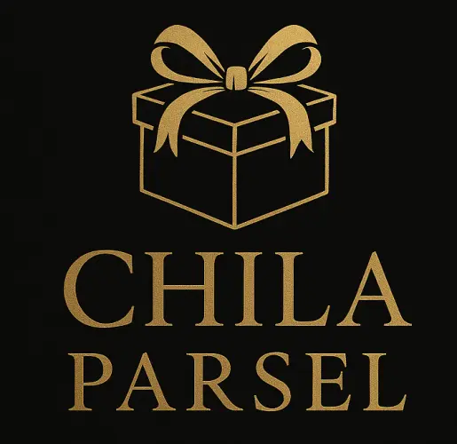 toko Parcel marga jaya
